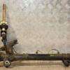 Рулевая рейка Nissan X-Trail (T30) 2001-2007 490018H900 424510 - 3