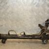 Рулевая рейка Nissan X-Trail (T30) 2001-2007 490018H900 424510 - 4