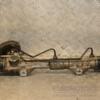 Рулевая рейка 09- Citroen C4 2004-2011 6820000084 424514 - 4
