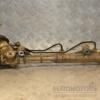 Рулевая рейка Renault Logan 2005-2014 490019371R 424516 - 4