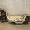 Рульова рейка з ЕУР VW Golf (V) 2003-2008 1K1423051ED 424524 - 3