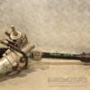 Рулевая рейка с ЭУР Suzuki SX4 2006-2013 4858054L50 424528 - 3