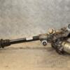 Рулевая рейка с ЭУР Suzuki SX4 2006-2013 4858054L50 424528 - 4