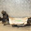 Рульова рейка з ЕУР Skoda Octavia (A5) 2004-2013 1K1423051EA 424536 - 3