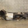 Рульова рейка з ЕУР Skoda Octavia (A5) 2004-2013 1K1423051EA 424536 - 4