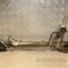 Рульова рейка Ford Focus (II) 2004-2011 3M513A500JA 424538 - 3