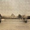 Рулевая рейка Toyota Avensis (II) 2003-2008 4420005060 424540 - 4