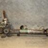 Рулевая рейка Opel Zafira (B) 2005-2011 13292548 424544 - 3