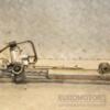 Рульова рейка Jaguar X-Type 2001-2009 4X433200AB 424548 - 4