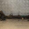 Рульова рейка Mercedes Vito (W638) 1996-2003 A6384603000 424550 - 3