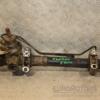 Рулевая рейка Renault Kangoo 1998-2008 8200050763 424554 - 3