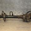 Рулевая рейка Renault Kangoo 1998-2008 8200050763 424554 - 4