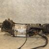Рульова рейка з ЕУР VW Golf (V) 2003-2008 1K1423051ED 424556 - 4