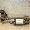 Рульова рейка з ЕУР VW Golf (V) 2003-2008 1K1423051ED 424560 - 3