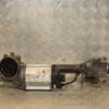 Рульова рейка з ЕУР VW Golf (V) 2003-2008 1K1423051ED 424560 - 4