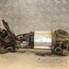 Рулевая рейка с ЭУР Opel Astra (J) 2009-2015 13327431 424562 - 3