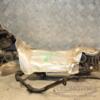 Рульова рейка з ЕУР Skoda Octavia (A5) 2004-2013 1K1423051EE 424564 - 3
