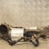 Рульова рейка з ЕУР Skoda Octavia (A5) 2004-2013 1K1423051EE 424564 - 4
