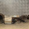Рулевая рейка с ЭУР VW Golf (V) 2003-2008 1K1423051ED 424566 - 4
