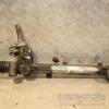 Рулевая рейка Opel Astra (H) 2004-2010 13276987 424568 - 3