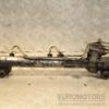 Рулевая рейка Opel Astra (H) 2004-2010 13276987 424568 - 4