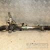 Рульова рейка Opel Zafira (B) 2005-2011 13276985 424570 - 3