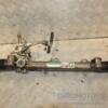 Рульова рейка Opel Zafira (B) 2005-2011 13292548 424572 - 3