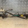 Рульова рейка Chevrolet Spark 2010-2015 95228682 424574 - 3