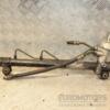 Рульова рейка Chevrolet Spark 2010-2015 95228682 424574 - 4