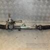 Рулевая рейка Opel Astra (H) 2004-2010 13292550 424576 - 3