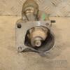 Стартер Ford Focus 1.6tdci (II) 2004-2011 3M5T11000CF 424591 - 4