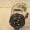 Компрессор кондиционера Opel Astra 1.4 Turbo 16V (J) 2009-2015 13412250 424593 - 4