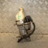 Насос электрогидроусилитель руля (ЭГУР) Opel Astra (H) 2004-2010 13292554 424598 - 3