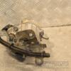 Насос электрогидроусилитель руля (ЭГУР) Opel Astra (H) 2004-2010 13292554 424598 - 4