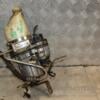 Насос електрогідропідсилювач керма (ЕГУР) Opel Astra (H) 2004-2010 13292554 424604 - 3