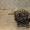 Насос електрогідропідсилювач керма (ЕГУР) Opel Astra (H) 2004-2010 13292554 424604 - 4