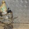 Насос електрогідропідсилювач керма (ЕГУР) Opel Astra (H) 2004-2010 13292554 424608 - 3