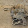 Насос електрогідропідсилювач керма (ЕГУР) Opel Astra (H) 2004-2010 13292554 424608 - 4