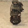 Компрессор кондиционера Toyota Corolla 1.4 16V (E11) 1995-2002 4472206362 424616 - 4