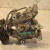 Компрессор кондиционера Toyota Corolla 1.4 16V (E11) 1995-2002 4472206362 424616 - 5