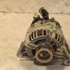 Генератор Toyota Corolla 1.4 16V (E11) 1995-2002 270600D030 424619 - 4