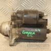 Стартер Toyota Corolla 1.4 16V (E11) 1995-2002 281000D030 424622 - 3