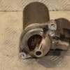 Стартер Toyota Corolla 1.4 16V (E11) 1995-2002 281000D030 424622 - 4