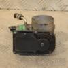 Дроссельная заслонка электрическая Toyota Corolla Verso 1.8 16V 2004-2009 220300D010 424628 - 4