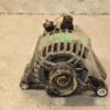 Генератор Toyota Corolla Verso 1.8 16V 2004-2009 270600D170 424630 - 4