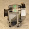 Генератор Toyota Corolla Verso 1.8 16V 2004-2009 270600D170 424630 - 5