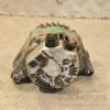 Генератор Toyota Corolla Verso 1.8 16V 2004-2009 270600D170 424630 - 6