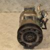 Компрессор кондиционера Toyota Corolla 1.8 16V (E12) 2001-2006 4472600192 424633 - 4
