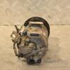 Компрессор кондиционера Toyota Corolla 1.8 16V (E12) 2001-2006 4472600192 424633 - 6