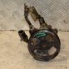 Насос гідропідсилювача керма (ГУР) Toyota Corolla Verso 1.8 16V 2004-2009 443100F010 424640 - 3